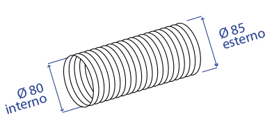 Disegno 206.00.64.08